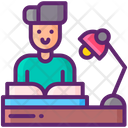 پیش‌نمایش فایل studying-8101991 از پک پژوهش و R توسعه و D