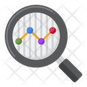 پیش‌نمایش فایل analysis-8101928 از پک پژوهش و R توسعه و D