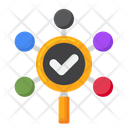 پیش‌نمایش فایل applied-research-8101930 از پک پژوهش و R توسعه و D