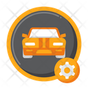پیش‌نمایش فایل automotive-industry-8101854 از پک پژوهش و R توسعه و D