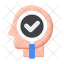 پیش‌نمایش فایل basic-research-8101855 از پک پژوهش و R توسعه و D