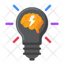 پیش‌نمایش فایل brainstorming-8101857 از پک پژوهش و R توسعه و D