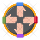 پیش‌نمایش فایل collaboration-8101859 از پک پژوهش و R توسعه و D