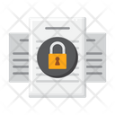 پیش‌نمایش فایل confidential-8101861 از پک پژوهش و R توسعه و D