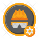 پیش‌نمایش فایل construction-industry-8101862 از پک پژوهش و R توسعه و D