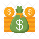 پیش‌نمایش فایل costs-8101863 از پک پژوهش و R توسعه و D