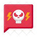 پیش‌نمایش فایل danger-8101865 از پک پژوهش و R توسعه و D