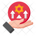 پیش‌نمایش فایل development-8101869 از پک پژوهش و R توسعه و D