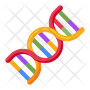 پیش‌نمایش فایل dna-8101871 از پک پژوهش و R توسعه و D