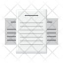 پیش‌نمایش فایل document-8101872 از پک پژوهش و R توسعه و D