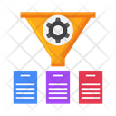 پیش‌نمایش فایل filtering-8101877 از پک پژوهش و R توسعه و D