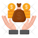 پیش‌نمایش فایل funding-8101879 از پک پژوهش و R توسعه و D