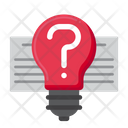 پیش‌نمایش فایل hypothesis-8101881 از پک پژوهش و R توسعه و D