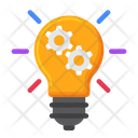 پیش‌نمایش فایل idea-8101882 از پک پژوهش و R توسعه و D