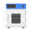 پیش‌نمایش فایل incubator-8101885 از پک پژوهش و R توسعه و D