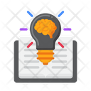 پیش‌نمایش فایل knowledge-8101889 از پک پژوهش و R توسعه و D