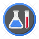 پیش‌نمایش فایل laboratory-8101890 از پک پژوهش و R توسعه و D