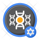 پیش‌نمایش فایل life-science-8101891 از پک پژوهش و R توسعه و D