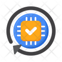 پیش‌نمایش فایل machine-learning-8101892 از پک پژوهش و R توسعه و D