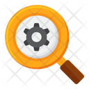 پیش‌نمایش فایل magnifying-glass-8101893 از پک پژوهش و R توسعه و D