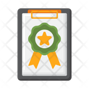 پیش‌نمایش فایل patent-8101899 از پک پژوهش و R توسعه و D
