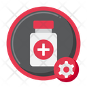 پیش‌نمایش فایل pharmaceutical-industry-8101901 از پک پژوهش و R توسعه و D