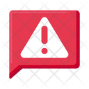 پیش‌نمایش فایل problem-8101903 از پک پژوهش و R توسعه و D