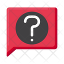 پیش‌نمایش فایل question-8101908 از پک پژوهش و R توسعه و D