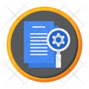 پیش‌نمایش فایل r-and-d-department-8101909 از پک پژوهش و R توسعه و D