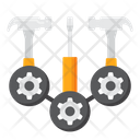 پیش‌نمایش فایل repair-8101911 از پک پژوهش و R توسعه و D