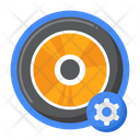 پیش‌نمایش فایل software-development-8101916 از پک پژوهش و R توسعه و D