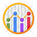 پیش‌نمایش فایل statistics-8101918 از پک پژوهش و R توسعه و D