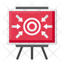 پیش‌نمایش فایل strategy-8101919 از پک پژوهش و R توسعه و D