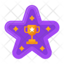 پیش‌نمایش فایل success-8101921 از پک پژوهش و R توسعه و D