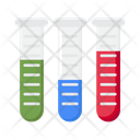 پیش‌نمایش فایل test-tube-8101924 از پک پژوهش و R توسعه و D