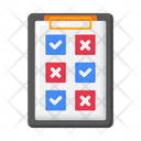 پیش‌نمایش فایل testing-8101925 از پک پژوهش و R توسعه و D