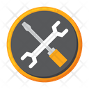 پیش‌نمایش فایل tools-8101926 از پک پژوهش و R توسعه و D