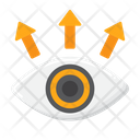 پیش‌نمایش فایل vision-8101927 از پک پژوهش و R توسعه و D
