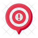 پیش‌نمایش فایل attention-8101782 از پک پشتیبانی فنی