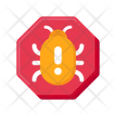 پیش‌نمایش فایل bug-8101783 از پک پشتیبانی فنی