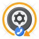 پیش‌نمایش فایل call-center-8101784 از پک پشتیبانی فنی