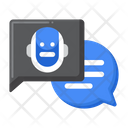 پیش‌نمایش فایل chatbot-8101785 از پک پشتیبانی فنی