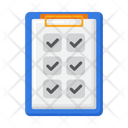پیش‌نمایش فایل checklist-8101786 از پک پشتیبانی فنی