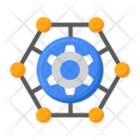 پیش‌نمایش فایل connectivity-8101787 از پک پشتیبانی فنی