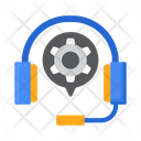 پیش‌نمایش فایل customer-service-8101789 از پک پشتیبانی فنی