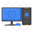 پیش‌نمایش فایل desktop-8101790 از پک پشتیبانی فنی