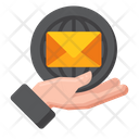 پیش‌نمایش فایل email-support-8101792 از پک پشتیبانی فنی