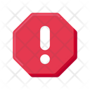 پیش‌نمایش فایل error-8101794 از پک پشتیبانی فنی