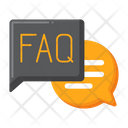 پیش‌نمایش فایل faqs-8101795 از پک پشتیبانی فنی