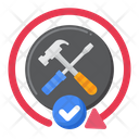 پیش‌نمایش فایل fast-support-8101796 از پک پشتیبانی فنی